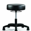 Stratus Upholstered Urethane Exam Stool 1 Stratus Upholstered Urethane Exam Stool -Office Furniture Sales Shop stratusstool 57843.1668105906