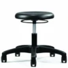 Stratus Urethane Exam Stool -Office Furniture Sales Shop strausuerthane 09681.1668106104