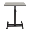 Sit-Stand Student Table -Office Furniture Sales Shop sttable 86072.1662042627