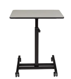 Sit-Stand Student Table
