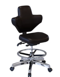 Surgeon Console Stool
