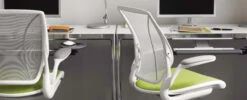 Humanscale Diffrient World Chair -Office Furniture Sales Shop sustainability mainpic 69124.1438611698