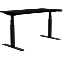Switchback WFH Height Adjustable Desk -Office Furniture Sales Shop switchback black black 1024x10242x 46327.1605191505