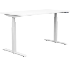 Switchback WFH Height Adjustable Desk -Office Furniture Sales Shop switchback white white 1024x10242x 87238.1605191492