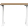 Switchback WFH Height Adjustable Desk