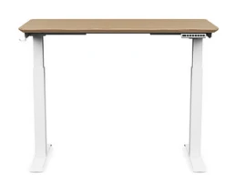 Switchback WFH Height Adjustable Desk