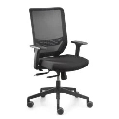 To-Sync Task Chair 7 To-Sync Task Chair -Office Furniture Sales Shop sync2 sn6402 020 83630.1534959660