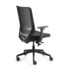 To-Sync Task Chair