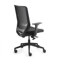 To-Sync Task Chair