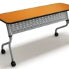 Sync™ Training Tables 2 Sync™ Training Tables -Office Furniture Sales Shop sync 41289.1667505327