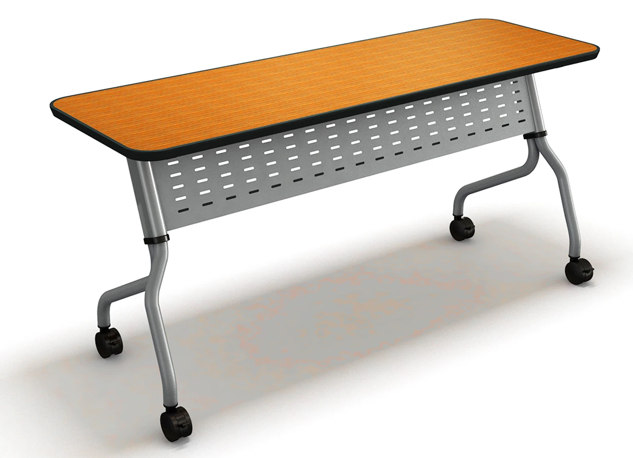 Sync™ Training Tables 3 Sync™ Training Tables