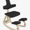 Varier Of Norway Thatsit Balans Chair -Office Furniture Sales Shop thatsit 16623.1674576342