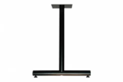 Kingston Training Table -Office Furniture Sales Shop tleg 48397.1458652884