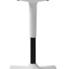 To-Swift Sit-Stand Stool 2 To-Swift Sit-Stand Stool -Office Furniture Sales Shop to swiftwht 88246.1679417603
