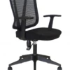 To-Vida Task Chair -Office Furniture Sales Shop to vida 51896.1668119847