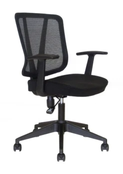 To-Vida Task Chair