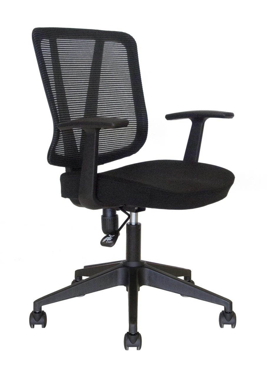 To-Vida Task Chair 3 To-Vida Task Chair