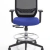To-Sync Stool -Office Furniture Sales Shop val1 94348.1648299957