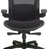 Viper Executive Ergonomic Tilter -Office Furniture Sales Shop valoviper2 33107.1435092008
