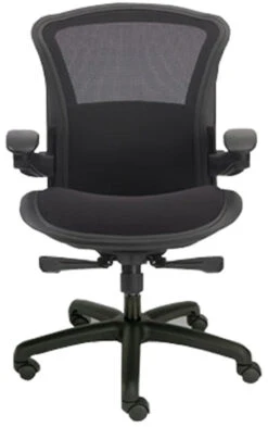 Magnum Heavy Duty Ergonomic Tilter 6 Magnum Heavy Duty Ergonomic Tilter -Office Furniture Sales Shop valoviper2 40190.1527262281