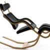 Varier Gravity Balans Recliner & Kneeling Chair -Office Furniture Sales Shop varier gravity large 26539.1527709299