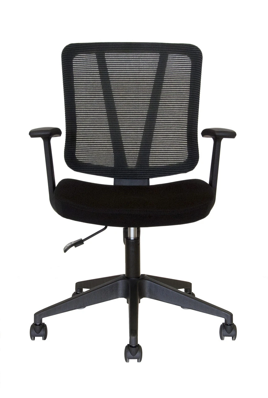 To-Vida Task Chair 4 To-Vida Task Chair - Image 2