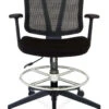 To-Vida Ergonomic Stool -Office Furniture Sales Shop vidaa 5 20833.1435155672