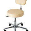 Vinyl Exam Room Lab Stool 2 Vinyl Exam Room Lab Stool -Office Furniture Sales Shop vinylexam 85230.1666884041