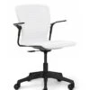 Active Tasker Chair -Office Furniture Sales Shop whiteom5tasker 68318.1694540200