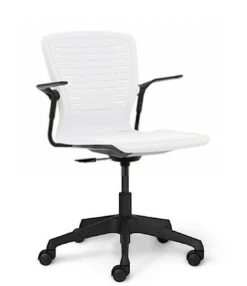 Active Tasker Chair
