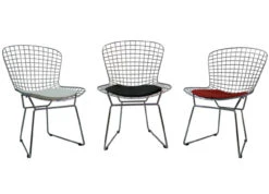 Who Medium Height Stool, Carton Of 2 -Office Furniture Sales Shop who side feature 43212.1684959473