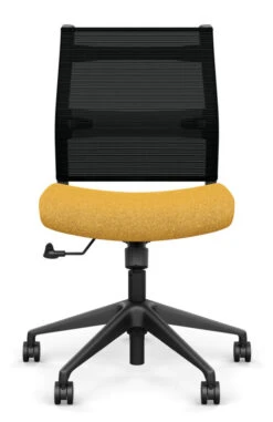 Wit Mid Back Armless WFH Mesh Task Chair 11 Wit Mid Back Armless WFH Mesh Task Chair -Office Furniture Sales Shop wit3 24880.1621352979
