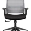 Wit High Back WFH Mesh Task Chair -Office Furniture Sales Shop witHBmesh 55008.1637250417