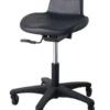 WS10 Workstool, Carton Of 2 -Office Furniture Sales Shop ws10 91445.1668103652