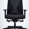 Launch Eco Tasker 2 Launch Eco Tasker -Office Furniture Sales Shop wu22753 90246.1672237081