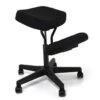 Solace Kneeling Chair 1 Solace Kneeling Chair -Office Furniture Sales Shop xf1442 kneelingchair 600 1.jpg.pagespeed.ic .8yHTklFzP1 50477.1438113629