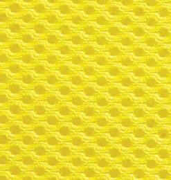 CXO Executive Chair 39 CXO Executive Chair -Office Furniture Sales Shop yellow 1 46903.1435164051