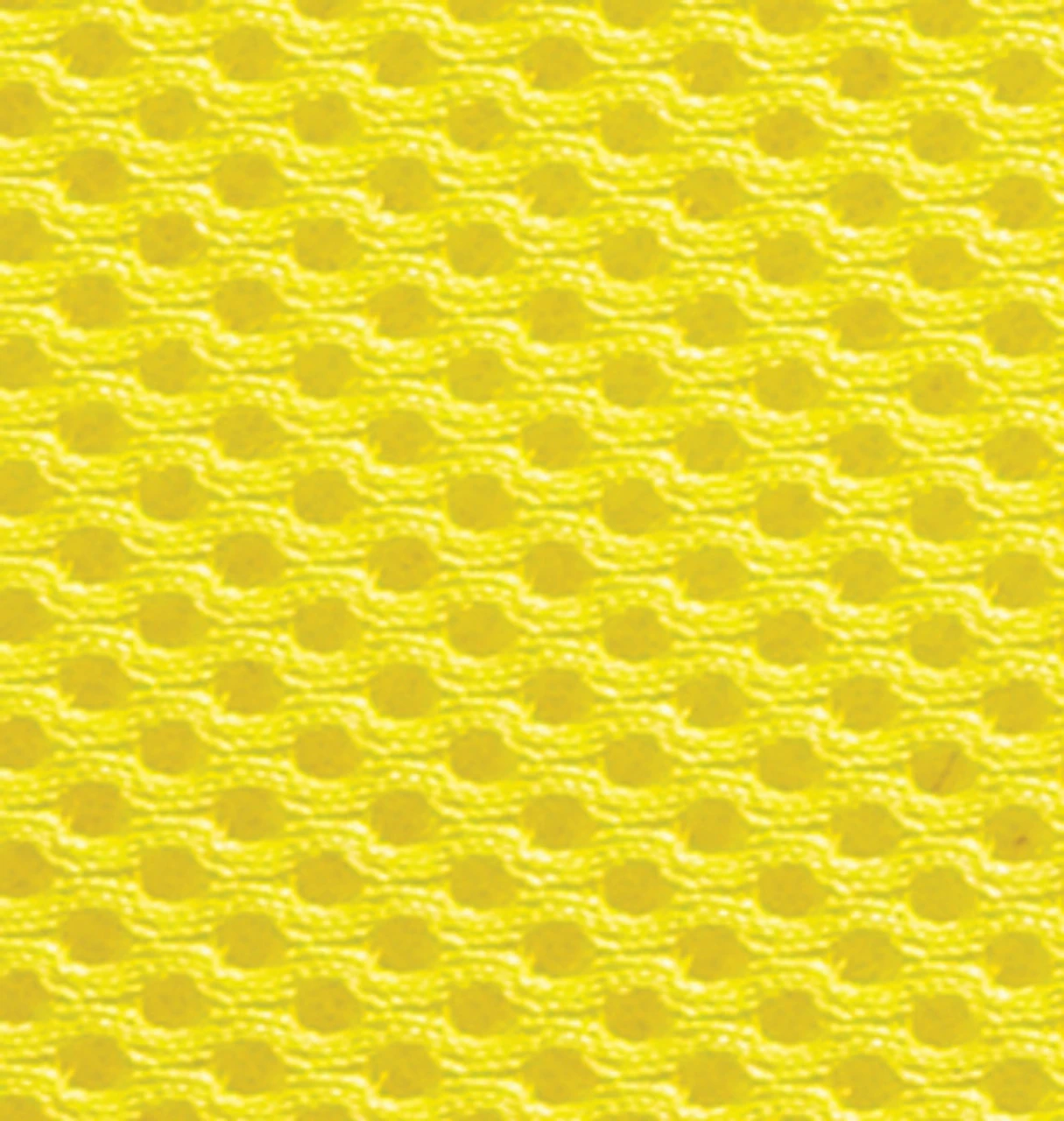 CXO Executive Chair 20 CXO Executive Chair - Image 18