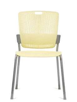 Humanscale Cinto Ergonomic Stack Chair, Carton Of 3 24 Humanscale Cinto Ergonomic Stack Chair, Carton Of 3 -Office Furniture Sales Shop yellow 3 humanscale cinto chair a 07177.1436374152