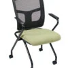 YS70N Flip Seat Nesting Chair -Office Furniture Sales Shop ys70 18949.1667597936