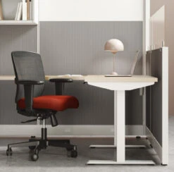 Zone Too Tasker -Office Furniture Sales Shop zoneToo5 76981.1687296377