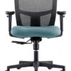 Zone Too Tasker 2 Zone Too Tasker -Office Furniture Sales Shop zonetooBlue 68560.1687296955